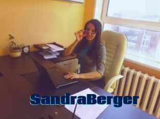 SandraBerger