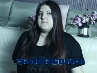 SandraCowen