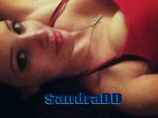 SandraDD