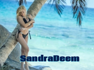 SandraDeem