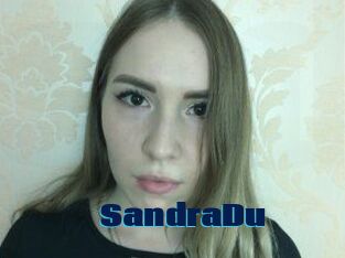 SandraDu