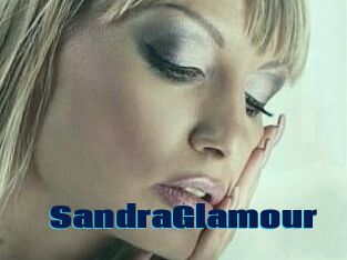 Sandra_Glamour
