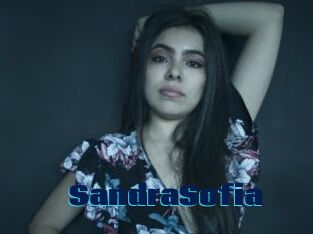 SandraSofia