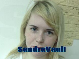 SandraVault