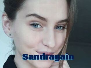 Sandragain