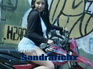 Sandrarichx
