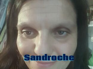 Sandroche