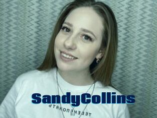 SandyCollins