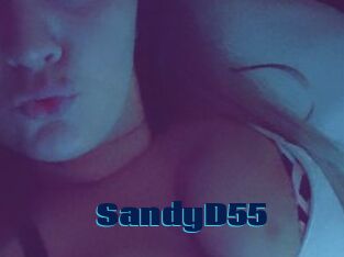 SandyD55