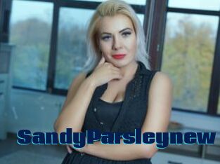 SandyParsleynew