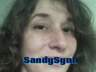 SandySynn