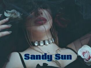 Sandy_Sun