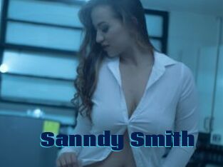 Sanndy_Smith