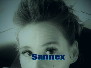 Sannex