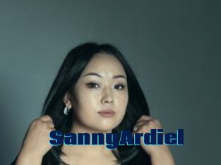 SannyArdiel