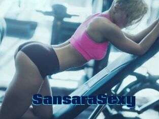 SansaraSexy