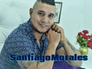 SantiagoMorales