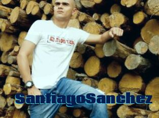 SantiagoSanchez