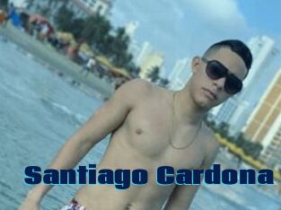 Santiago_Cardona