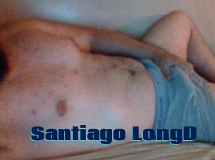 Santiago_LongD