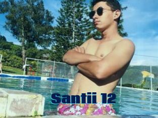 Santii_12