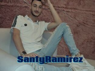 SantyRamirez