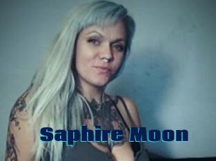 Saphire_Moon