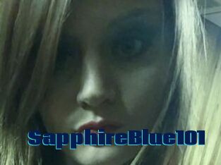 SapphireBlue101