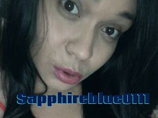 Sapphireblue0111