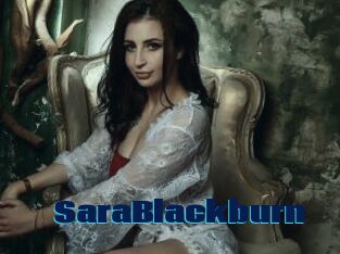 SaraBlackburn