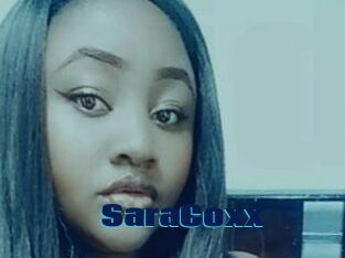 SaraCoxx