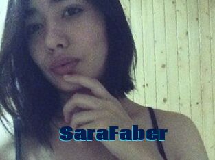 SaraFaber
