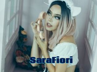 SaraFiori