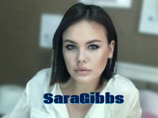 SaraGibbs