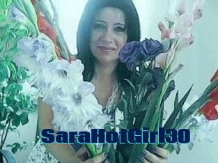 SaraHotGirl30