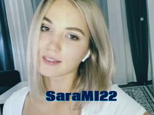 SaraMI22