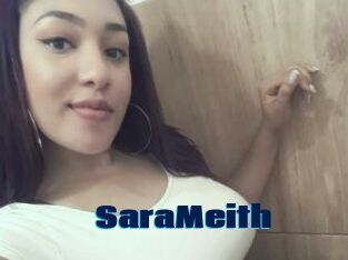 SaraMeith