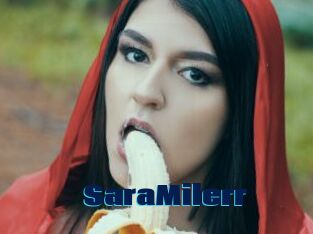 SaraMilerr
