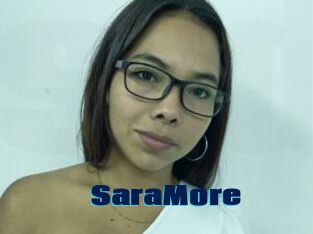 SaraMore