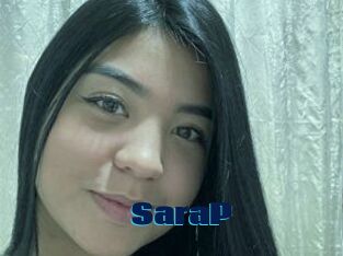 SaraP