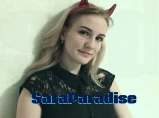 SaraParadise