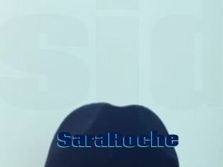 SaraRoche
