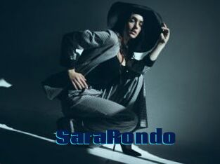SaraRondo