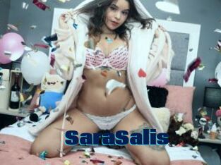 SaraSalis