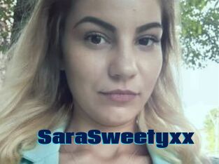 SaraSweetyxx