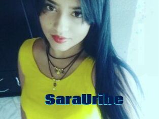 Sara_Uribe