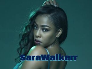 SaraWalkerr