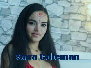 Sara_Coleman