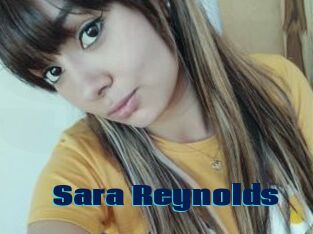 Sara_Reynolds