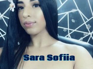 Sara_Sofiia